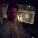 abhijoshishake profile picture