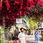 abhik.bhat profile picture