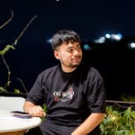 abhi_k81 profile picture