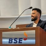 abhi_kadam_421 profile picture