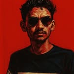 abhi_kapale profile picture