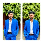 abhi__kashyap__001 profile picture
