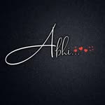 abhi_khan0876 profile picture