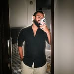 abhi_kotian_12 profile picture