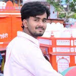 abhikr.ojha profile picture