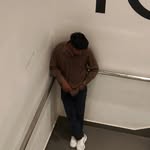 abhikumar4557 profile picture