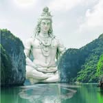 abhi_kumar_726409 profile picture