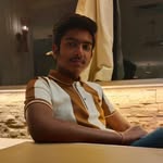 abhikumar957268 profile picture