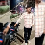 abhikumar9730 profile picture