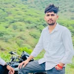 abhi_kumarbochhwall profile picture