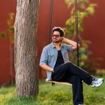 abhi_kumawat___ profile picture