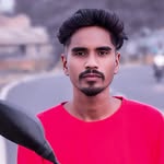 abhikunkals profile picture