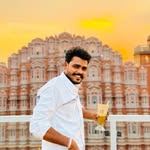 abhi_k_vlog_11 profile picture