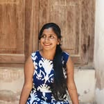 abhilaa___ profile picture