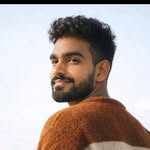 abhilash_.bhavish profile picture