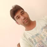 abhilash76640 profile picture