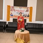 abhilasha.thakur.104 profile picture