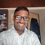 abhilashajay12 profile picture