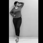 abhilasha_mhaske_ profile picture