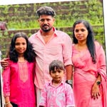 abhilashktk263 profile picture