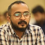 abhilash_neduvelil profile picture