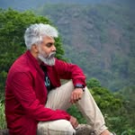 abhilash_pavithran profile picture