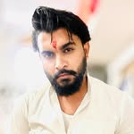 abhilash_shrivastava01 profile picture