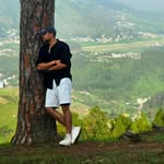 abhilekhsagar profile picture
