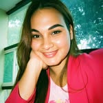 abhilipsa_pattanayak profile picture