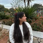 abhilipsas.archive profile picture