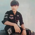 abhi_lodhi_143 profile picture