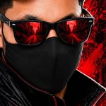 abhilovesfun profile picture