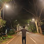 abhi_maiti99 profile picture