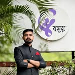 abhi_mane.7 profile picture