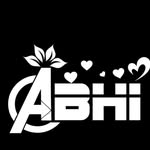 abhi_manik.45 profile picture