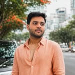 abhimankar_ profile picture