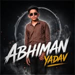 abhiman_yaduvanshi_ profile picture
