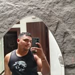 abhimanyu.023 profile picture