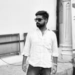 abhimanyu.16s profile picture