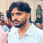 abhimanyu.girri profile picture