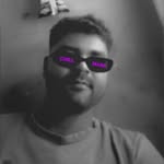 abhimanyu.raj.94214 profile picture