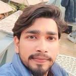 abhimanyu.seth.739 profile picture