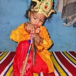 abhimanyu21487 profile picture