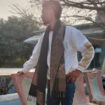 abhimanyu_4413 profile picture