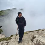 abhimanyu_68 profile picture
