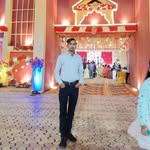 abhim_anyu972 profile picture