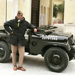 abhimanyualsisar profile picture