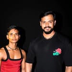 abhimanyuchauhan572 profile picture