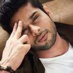 abhimanyud profile picture
