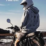 abhimanyudbiker profile picture
